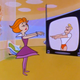 Illustration for article titled Recapping The Jetsons: Episode 01 - Rosey the Robot